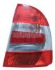 BUGIAD BSP23877 Combination Rearlight